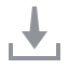 Plataforma Completa