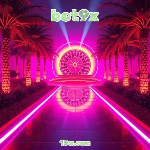 bet9x Blog de dicas