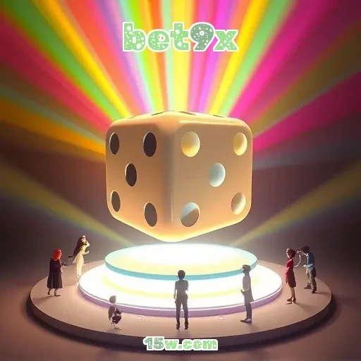 bet9x Ofertas sazonais