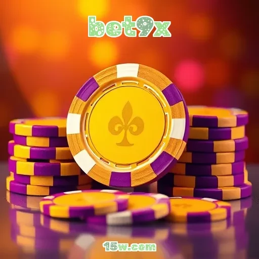 bet9x Suporte ao cliente